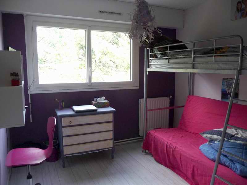 Appartement T3 rénové en parfait état Pessac